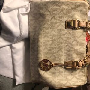 Michael Kors Bag
